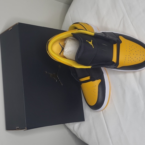 Jordan - Picture 4 of 5